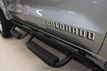 2023 Chevrolet Colorado 4WD Crew Cab ZR2 - 23043332 - 43