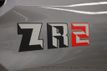 2023 Chevrolet Colorado 4WD Crew Cab ZR2 - 23043332 - 44