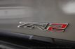 2023 Chevrolet Colorado 4WD Crew Cab ZR2 - 23043332 - 45