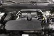 2023 Chevrolet Colorado 4WD Crew Cab ZR2 - 23043332 - 46