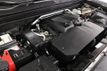 2023 Chevrolet Colorado 4WD Crew Cab ZR2 - 23043332 - 47
