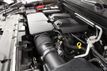 2023 Chevrolet Colorado 4WD Crew Cab ZR2 - 23043332 - 48