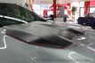 2023 Chevrolet Colorado 4WD Crew Cab ZR2 - 23043332 - 50