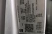 2023 Chevrolet Colorado 4WD Crew Cab ZR2 - 23043332 - 51