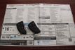 2023 Chevrolet Colorado 4WD Crew Cab ZR2 - 23043332 - 52
