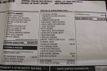 2023 Chevrolet Colorado 4WD Crew Cab ZR2 - 23043332 - 53