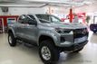 2023 Chevrolet Colorado 4WD Crew Cab ZR2 - 23043332 - 54