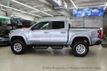 2023 Chevrolet Colorado 4WD Crew Cab ZR2 - 23043332 - 56