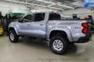 2023 Chevrolet Colorado 4WD Crew Cab ZR2 - 23043332 - 57