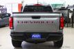 2023 Chevrolet Colorado 4WD Crew Cab ZR2 - 23043332 - 5