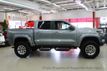 2023 Chevrolet Colorado 4WD Crew Cab ZR2 - 23043332 - 61