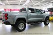 2023 Chevrolet Colorado 4WD Crew Cab ZR2 - 23043332 - 6