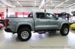 2023 Chevrolet Colorado 4WD Crew Cab ZR2 - 23043332 - 7