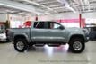 2023 Chevrolet Colorado 4WD Crew Cab ZR2 - 23043332 - 8