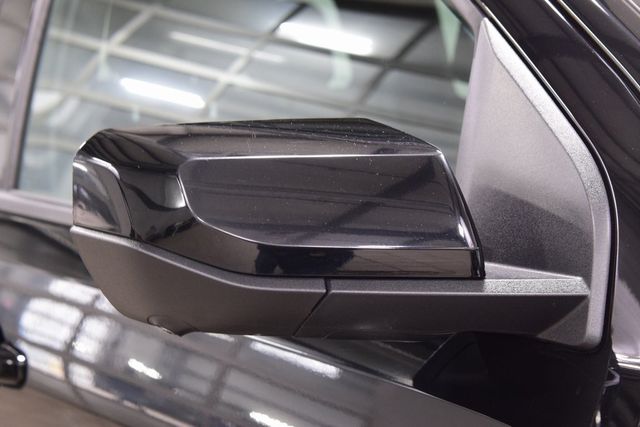 2023 Chevrolet Colorado 4WD Crew Cab ZR2 - 22983909 - 18