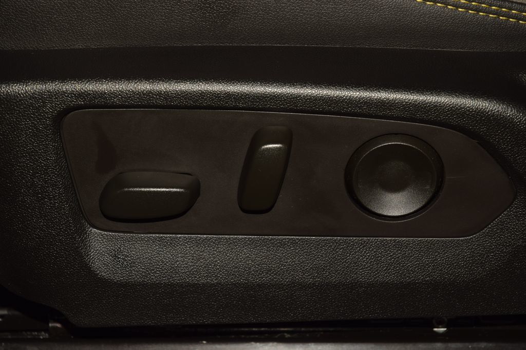 2023 Chevrolet Colorado 4WD Crew Cab ZR2 - 23043399 - 44