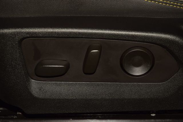 2023 Chevrolet Colorado 4WD Crew Cab ZR2 - 23043399 - 44