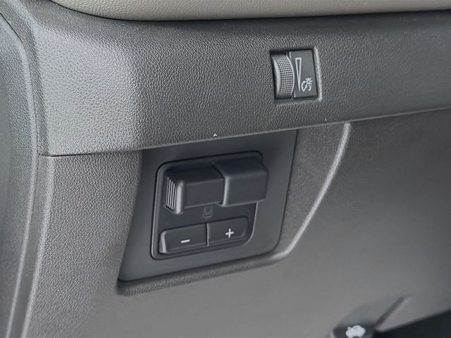 2023 Chevrolet Colorado 4WD Crew Cab ZR2 - 22951891 - 9