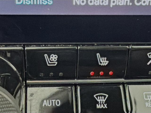 2023 Chevrolet Colorado 4WD Crew Cab ZR2 - 22951891 - 19