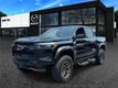 2023 Chevrolet Colorado 4WD Crew Cab ZR2 - 23045039 - 0