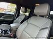 2023 Chevrolet Colorado 4WD Crew Cab ZR2 - 23045039 - 9