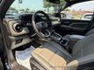 2023 Chevrolet Colorado 4WD Crew Cab ZR2 - 23045039 - 10