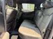 2023 Chevrolet Colorado 4WD Crew Cab ZR2 - 23045039 - 11