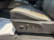 2023 Chevrolet Colorado 4WD Crew Cab ZR2 - 23045039 - 13
