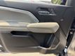 2023 Chevrolet Colorado 4WD Crew Cab ZR2 - 23045039 - 14