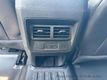2023 Chevrolet Colorado 4WD Crew Cab ZR2 - 23045039 - 15