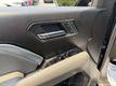 2023 Chevrolet Colorado 4WD Crew Cab ZR2 - 23045039 - 16