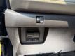 2023 Chevrolet Colorado 4WD Crew Cab ZR2 - 23045039 - 17