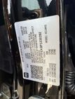 2023 Chevrolet Colorado 4WD Crew Cab ZR2 - 23045039 - 18