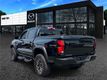 2023 Chevrolet Colorado 4WD Crew Cab ZR2 - 23045039 - 1