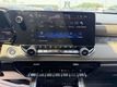 2023 Chevrolet Colorado 4WD Crew Cab ZR2 - 23045039 - 20