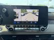 2023 Chevrolet Colorado 4WD Crew Cab ZR2 - 23045039 - 21