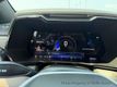 2023 Chevrolet Colorado 4WD Crew Cab ZR2 - 23045039 - 22
