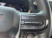 2023 Chevrolet Colorado 4WD Crew Cab ZR2 - 23045039 - 25