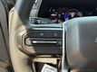 2023 Chevrolet Colorado 4WD Crew Cab ZR2 - 23045039 - 26