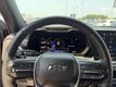2023 Chevrolet Colorado 4WD Crew Cab ZR2 - 23045039 - 27