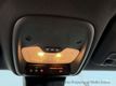 2023 Chevrolet Colorado 4WD Crew Cab ZR2 - 23045039 - 28