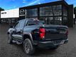 2023 Chevrolet Colorado 4WD Crew Cab ZR2 - 23045039 - 2