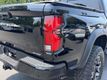 2023 Chevrolet Colorado 4WD Crew Cab ZR2 - 23045039 - 4