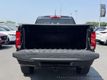 2023 Chevrolet Colorado 4WD Crew Cab ZR2 - 23045039 - 5