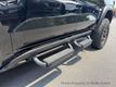 2023 Chevrolet Colorado 4WD Crew Cab ZR2 - 23045039 - 7