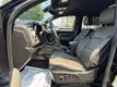 2023 Chevrolet Colorado 4WD Crew Cab ZR2 - 23045039 - 8