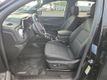 2023 Chevrolet Colorado 4WD LT - 22528142 - 11