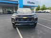 2023 Chevrolet Colorado 4WD LT - 22528142 - 1