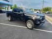 2023 Chevrolet Colorado 4WD LT - 22528142 - 2