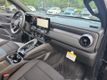 2023 Chevrolet Colorado 4WD LT - 22528142 - 29